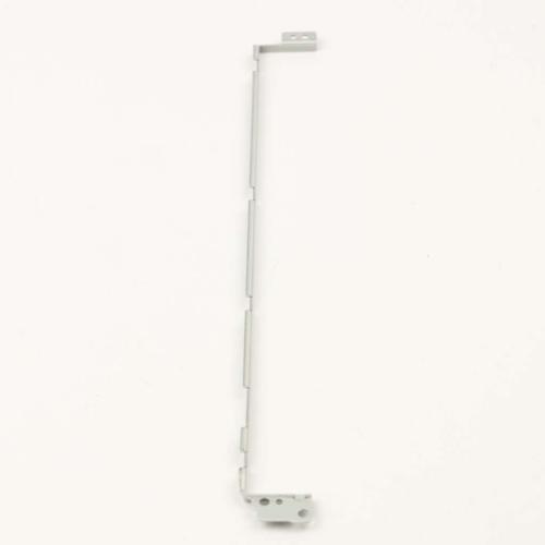 SDBA6102280A ba6102280a-ba61-02280a-lcd-bracket-display