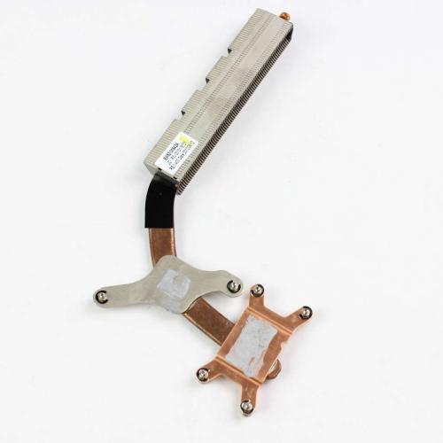 SDBA6200542A ba6200542a-ba62-00542a-cpu-heat-sink