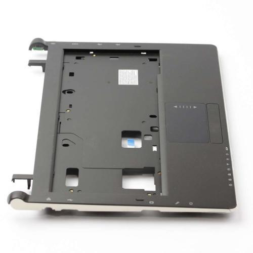 SDBA7502161B ba7502161b-ba75-02161b-top-unit-housing