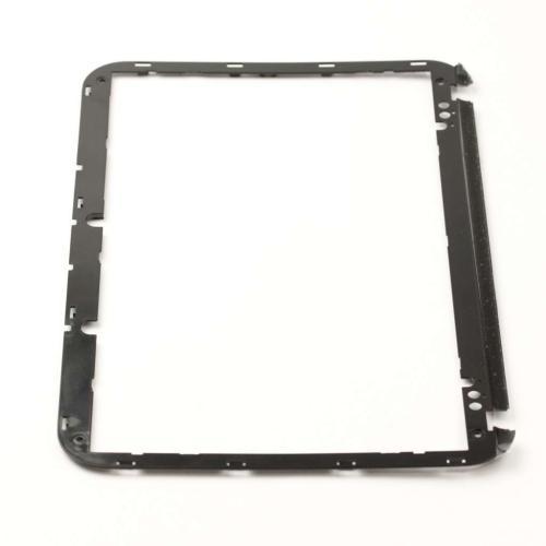 SDBA7502239A ba7502239a-ba75-02239a-lcd-front-unit-housing