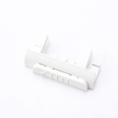 SDBA7502362A ba7502362a-ba75-02362a-unit-knob-power