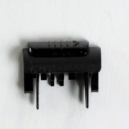 SDBA7502362B ba7502362b-ba75-02362b-unit-knob-power