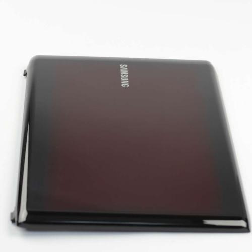 SDBA7502368C ba7502368c-ba75-02368c-lcd-back-housing-unit