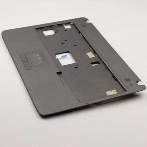 SDBA7502373A ba7502373a-ba75-02373a-top-unit-housing