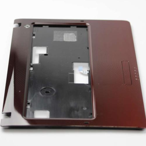 SDBA7502411A ba7502411a-ba75-02411a-top-unit-housing