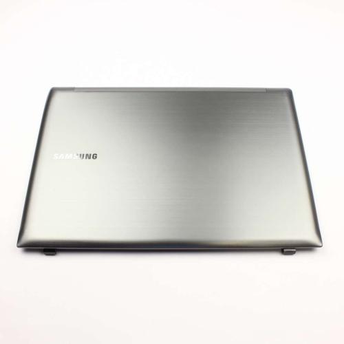 SDBA7502661B ba7502661b-ba75-02661b-lcd-back-housing-unit