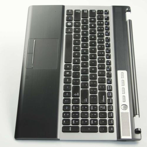 SDBA7502675A ba7502675a-ba75-02675a-top-unit-housing