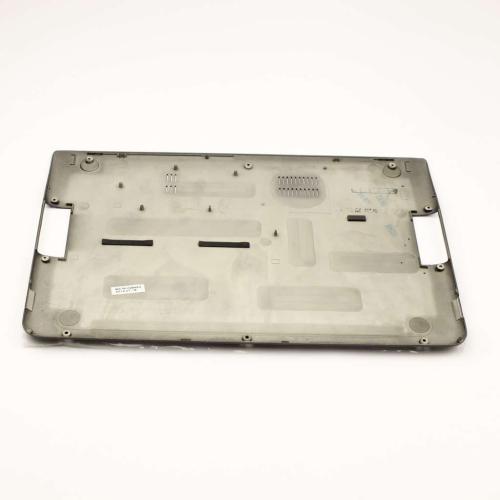 SDBA7502845A ba7502845a-ba75-02845a-bottom-housing-unit