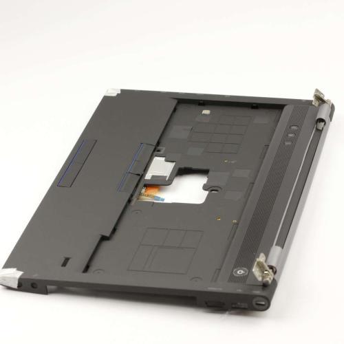 SDBA7502955C ba7502955c-ba75-02955c-top-unit-housing