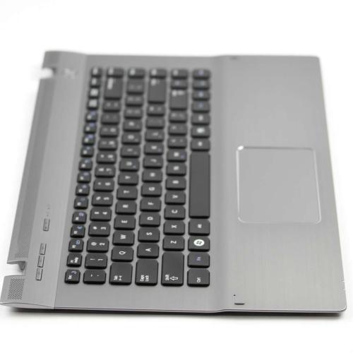 SDBA7503195B ba7503195b-ba75-03195b-top-unit-housing