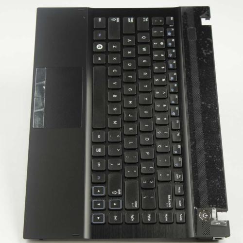 SDBA7503218A ba7503218a-ba75-03218a-top-unit-housing