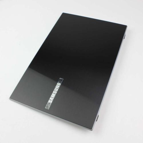 SDBA7503225A ba7503225a-ba75-03225a-lcd-back-housing-unit