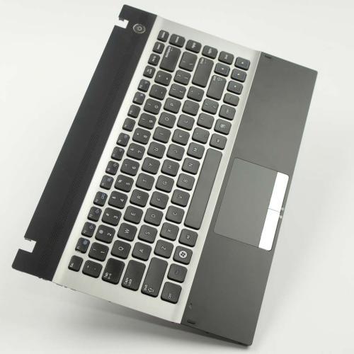 SDBA7503315A ba7503315a-ba75-03315a-top-unit-housing