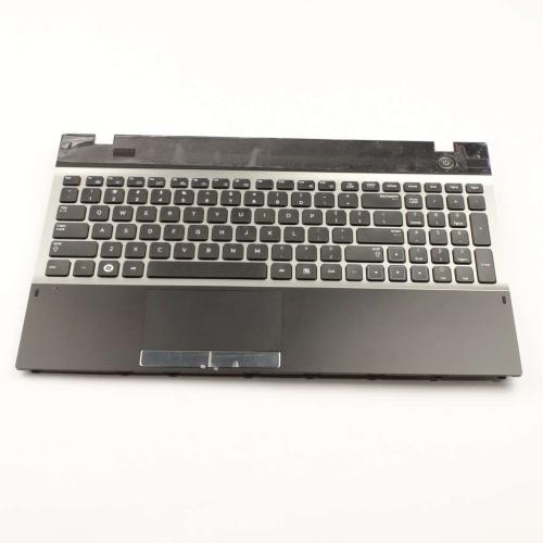 SDBA7503317A ba7503317a-ba75-03317a-top-unit-housing