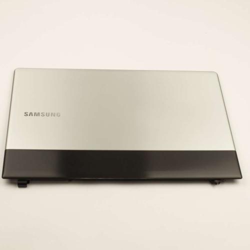 SDBA7503355A ba7503355a-ba75-03355a-lcd-back-housing-unit