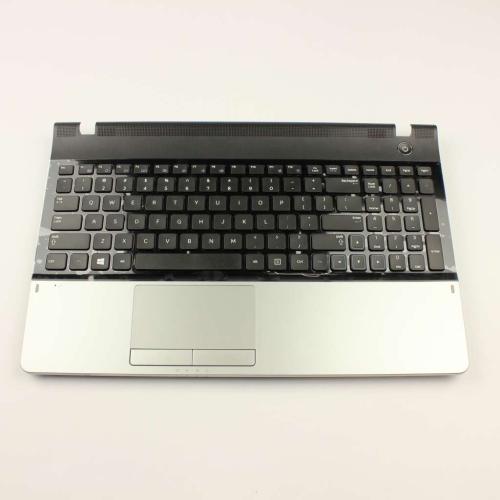 SDBA7503405A ba7503405a-ba75-03405a-top-unit-housing