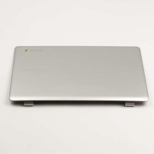 SDBA7503427A ba7503427a-ba75-03427a-lcd-back-housing-unit