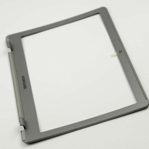 SDBA7503431A ba7503431a-ba75-03431a-unit-housing-front-lcd