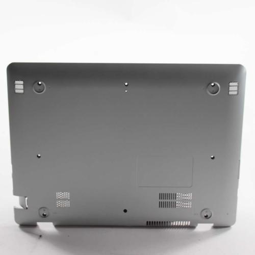 SDBA7503434B ba7503434b-ba75-03434b-bottom-housing-unit