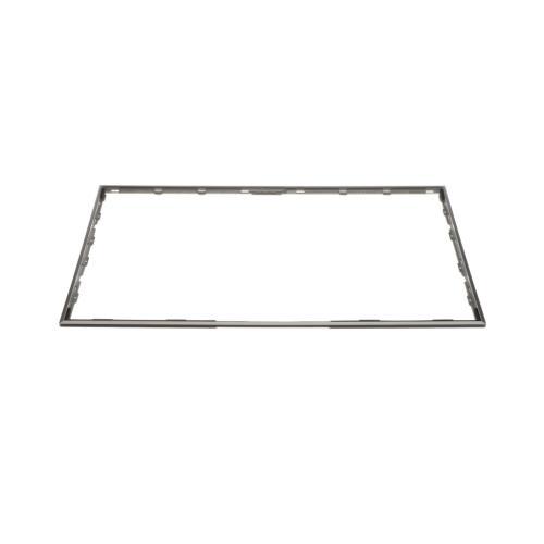 SDBA7503476A ba7503476a-ba75-03476a-front-bezel-unit