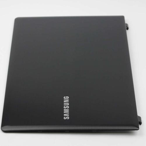 SDBA7503498A ba7503498a-ba75-03498a-lcd-back-housing-unit