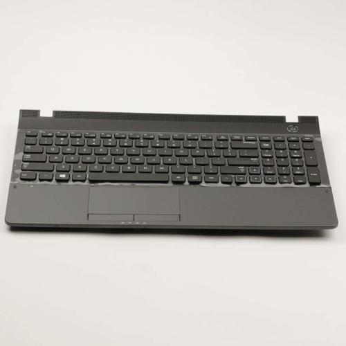 SDBA7503502A ba7503502a-ba75-03502a-top-unit-housing