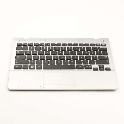 SDBA7503558A ba7503558a-ba75-03558a-top-unit-housing