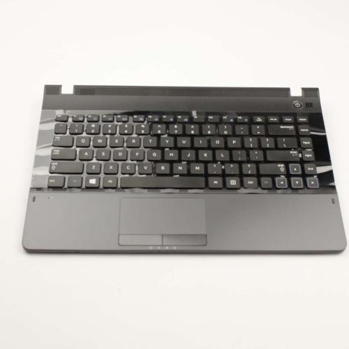 SDBA7503585A ba7503585a-ba75-03585a-top-unit-housing