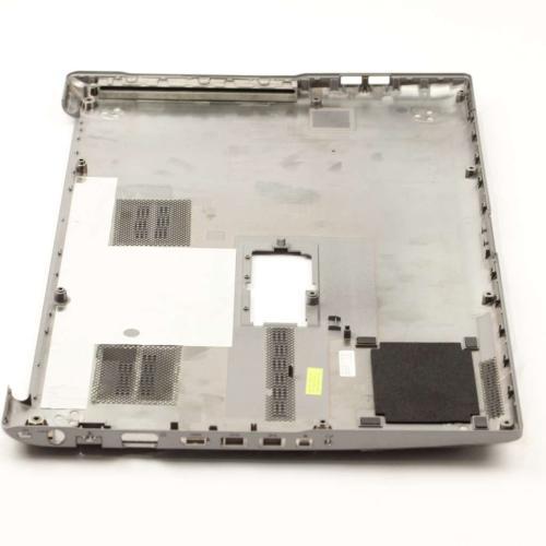 SDBA7503697A ba7503697a-ba75-03697a-bottom-housing-unit