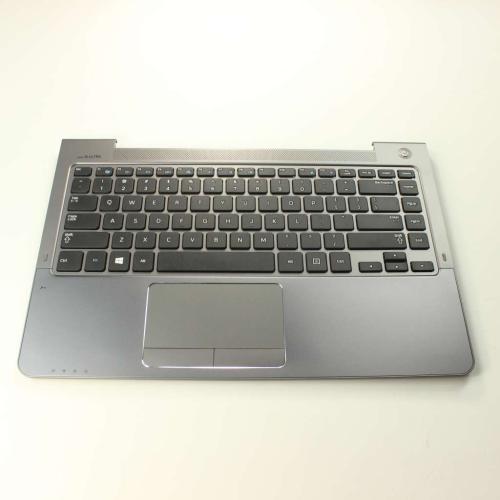 SDBA7503719A ba7503719a-ba75-03719a-top-unit-housing