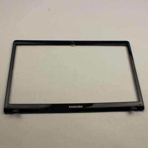 SDBA7503753A ba7503753a-ba75-03753a-lcd-unit-housing-front