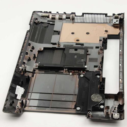 SDBA7503755A ba7503755a-ba75-03755a-bottom-housing-unit