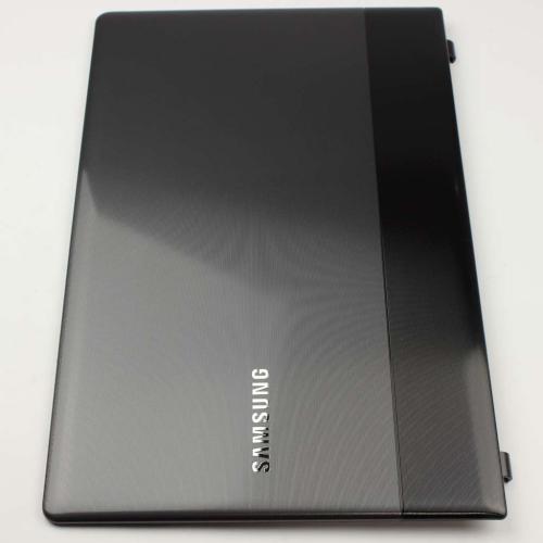 SDBA7503938A ba7503938a-ba75-03938a-lcd-back-housing-unit