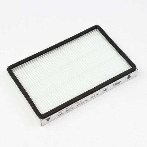 SDBA7504066A ba7504066a-ba75-04066a-lcd-unit-housing-front