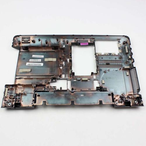 SDBA7504092A ba7504092a-ba75-04092a-bottom-unit-log-low