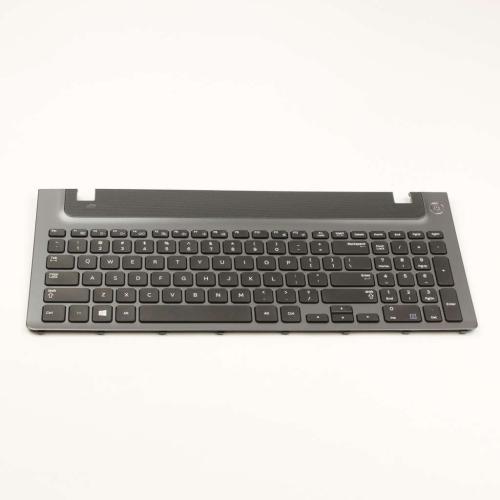 SDBA7504093A ba7504093a-ba75-04093a-keyboard-frame-us