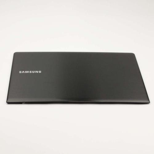 SDBA7504126A ba7504126a-ba75-04126a-lcd-back-housing-unit