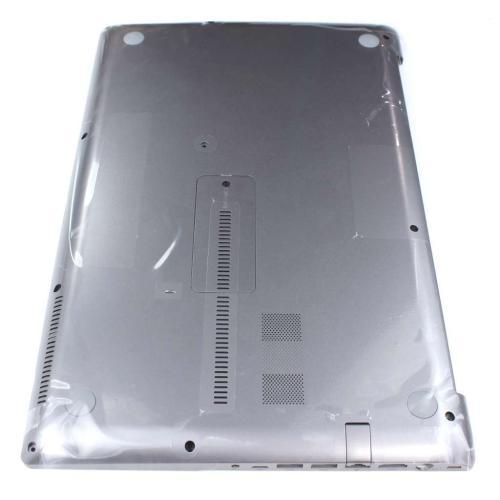 SDBA7504127A ba7504127a-ba75-04127a-bottom-housing-unit