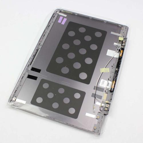 SDBA7504166A ba7504166a-ba75-04166a-lcd-back-housing-unit