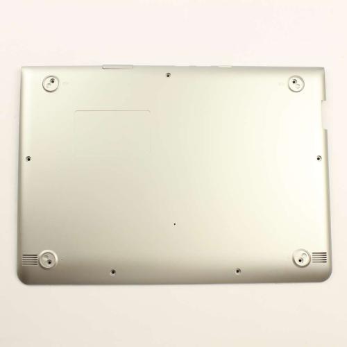 SDBA7504168A ba7504168a-ba75-04168a-bottom-housing-unit
