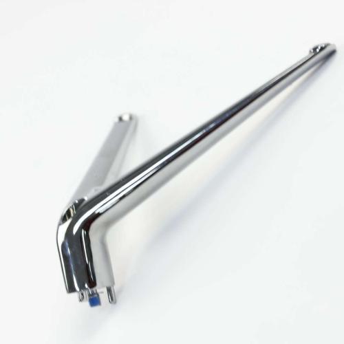 SDBA7504181A ba7504181a-ba75-04181a-stand-unit-heater