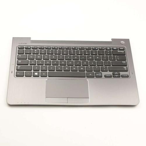 SDBA7504235A ba7504235a-ba75-04235a-top-unit-housing