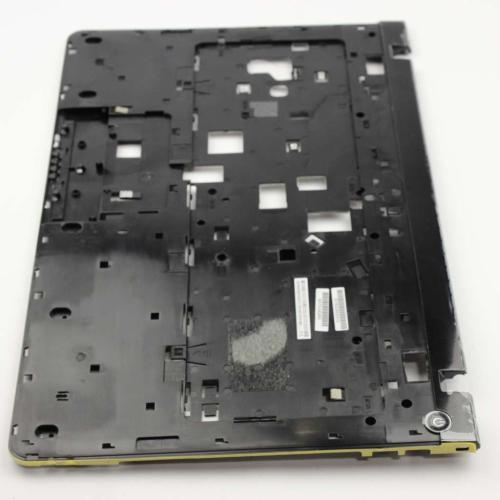 SDBA7504296A ba7504296a-ba75-04296a-unit-top-igniter