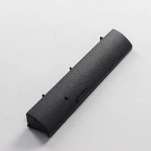 SDBA7504297A ba7504297a-ba75-04297a-unit-odd-bezel