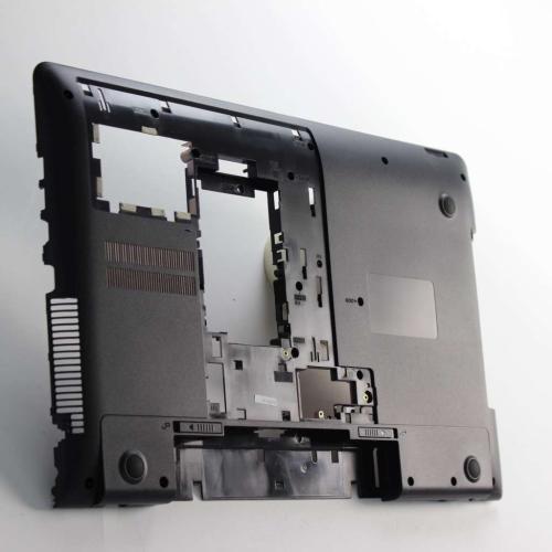 SDBA7504309A ba7504309a-ba75-04309a-bottom-unit-log-low