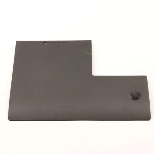 SDBA7504310A ba7504310a-ba75-04310a-door-unit-low-slider