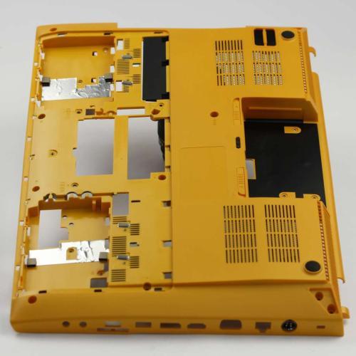 SDBA7504316A ba7504316a-ba75-04316a-bottom-housing-unit