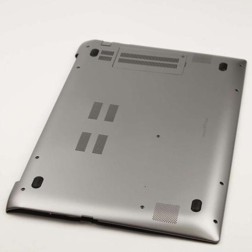 SDBA7504323A ba7504323a-ba75-04323a-bottom-housing-unit