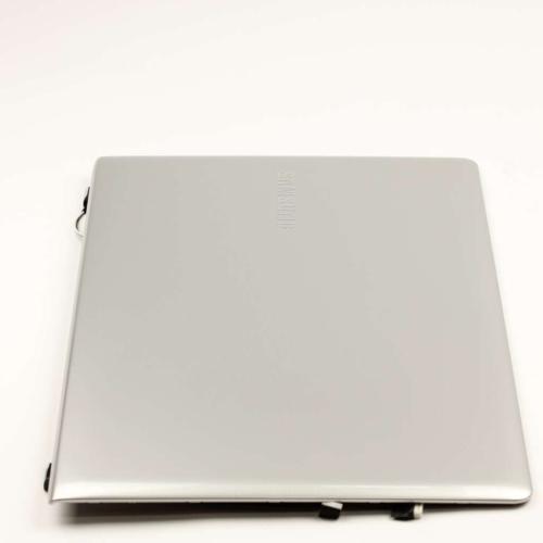 SDBA7504423A ba7504423a-ba75-04423a-unit-housing-back