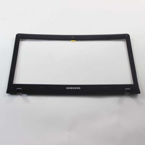 SDBA7504425A ba7504425a-ba75-04425a-lcd-unit-housing-front